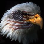 Gary Eder - Facebook