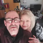 Gary Eder - Facebook