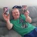 Gary Eder - Facebook