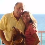 Gary Eder - Facebook