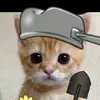 Gary Eder Ortiz Ñahuinlla - @faraon515 - TikTok