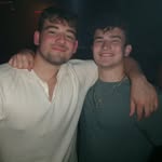 Gary Ederer - @garyederer_5 - Instagram