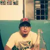 Gary Ederson - @gary.ederson - TikTok