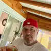 Gary - @garyeder0112 - TikTok
