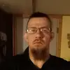 garyeder643 - @garyeder643 - TikTok