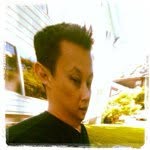 @garyeder - Instagram