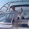 garyederer980 - @garyederer980 - TikTok
