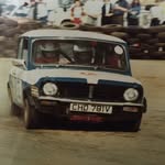 Gary Edgecombe - @edgey46 - Instagram