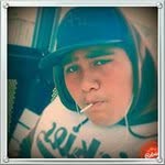 Gary John Edgecombe - @garyedgecombe - Instagram