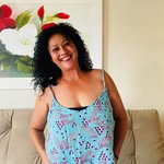 Edneya Magary - @edneyamagary - Instagram