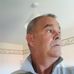 Gary Edney - Facebook