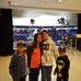 Gary Edney - Facebook