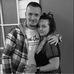 Gary Edney - Facebook