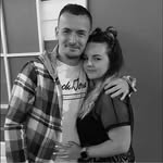 Gary Edney - @gedney2010 - Instagram