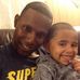 Gary Edney - Facebook