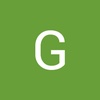 Gary Gedney - @garygedney - TikTok