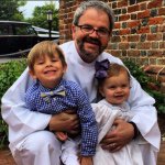 Gary Eichelberger - @fathergary - Instagram