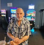 Gary Eichelberger - Facebook