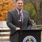 Gary Eichelberger - @eichelbergergary - Instagram