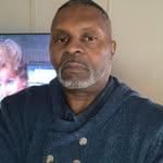 Gary Eichelberger - @garyeichelberger - Instagram