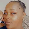 GBaby - @gabbyeichelberger - TikTok