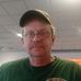 Asher Gary - Facebook