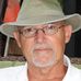 Gary Eicher - Facebook