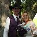 Gary Eicher - Facebook