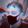 Gary Eichler - @silentsniperking - TikTok