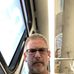 Gary Eichner - Facebook