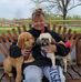 Gary Eikenberg - Facebook
