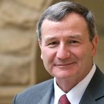 Gary Eikenberry - @gary__eikenberry - Instagram
