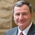 Gary Eikenberry  - Facebook