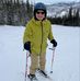 Gary Eisenberg - Facebook
