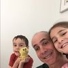 Gary Eisenberg - @garyeisenberg - TikTok
