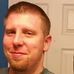 Gary J. Eikenberg - Facebook