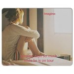 Gary Eilers - @garyeilers - Instagram