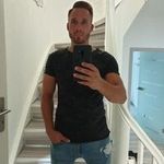 Gary Eilers - @gary_eilers87 - Instagram