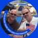 Gary Eilers - Facebook