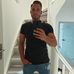 Gary Eilers - Facebook