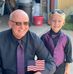 Gary Eilers - Facebook