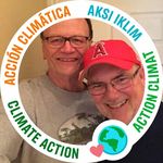 Gary Eilers - @eilersgary - Instagram