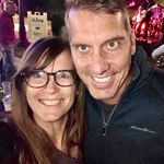 Gary Heilers - @heilersgary - Instagram
