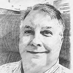 Gary D Eisen - @garyeisen - Instagram