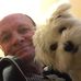 Gary Eisen - Facebook