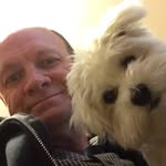 Gary Eisen - @gpeisen - Instagram