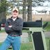 Gary Eisen - Facebook
