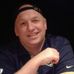 Gary Eisenacher - Facebook
