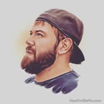 Gary Eisenbeis - @garyeisenbeis - Instagram