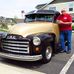 Gary Eisenberg - Facebook